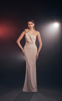 Chic and Holland HF110166 Dress view 1
