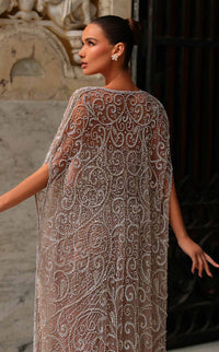 Chic and Holland HF110472 Dress view 3