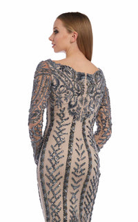 Chic and Holland HF1170 Dress view 5