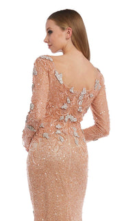 Chic and Holland HF2023 Dress view 8