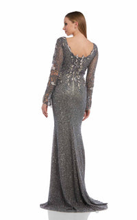 Chic and Holland HF2023 Dress view 5