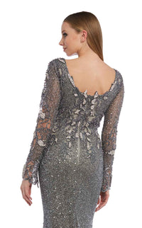 Chic and Holland HF2023 Dress view 9