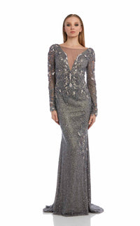 Chic and Holland HF2023 Dress view 2