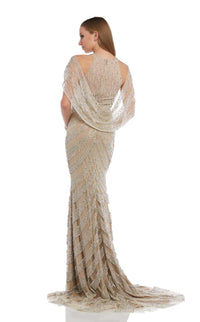 Chic and Holland HF802 Dress view 3