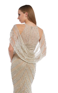 Chic and Holland HF802 Dress view 5