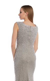 Chic and Holland HF824 Dress view 5