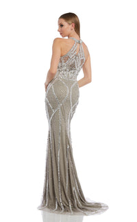 Chic and Holland HF856 Dress view 2