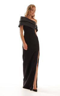 Hot Contact 5119 Dress view 24