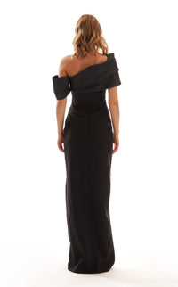 Hot Contact 5119 Dress view 25
