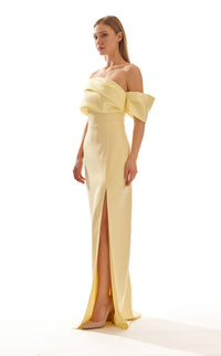 Hot Contact 5119 Dress view 23