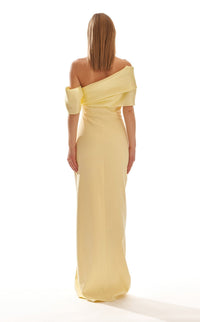Hot Contact 5119 Dress view 26
