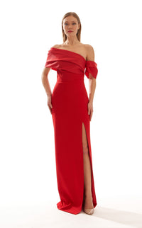 Hot Contact 5119 Dress view 3