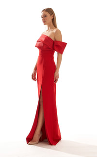 Hot Contact 5119 Dress view 22