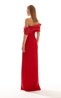 Hot Contact 5119 Dress view 27