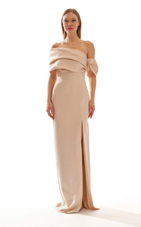 Hot Contact 5119 Dress view 4