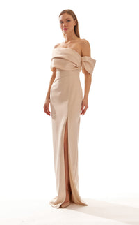 Hot Contact 5119 Dress view 21