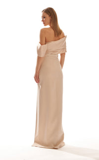 Hot Contact 5119 Dress view 28