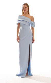 Hot Contact 5119 Dress view 5