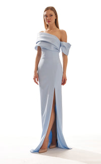 Hot Contact 5119 Dress view 20