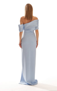Hot Contact 5119 Dress view 29