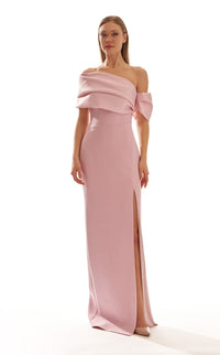 Hot Contact 5119 Dress view 6