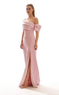 Hot Contact 5119 Dress view 19
