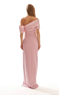 Hot Contact 5119 Dress view 30
