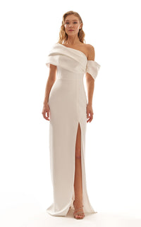 Hot Contact 5119 Dress view 7