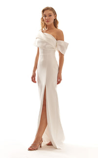Hot Contact 5119 Dress view 18