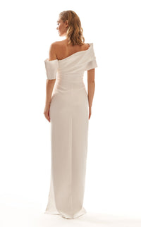 Hot Contact 5119 Dress view 31
