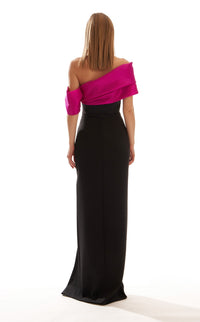 Hot Contact 5119 Dress view 32