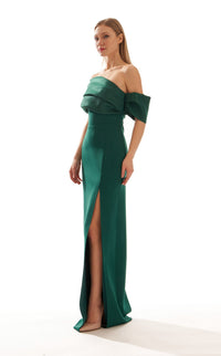 Hot Contact 5119 Dress view 16