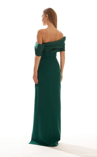 Hot Contact 5119 Dress view 33