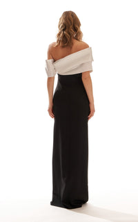Hot Contact 5119 Dress view 34