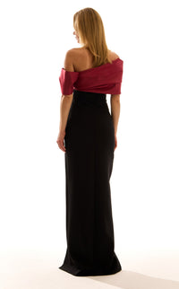 Hot Contact 5119 Dress view 35