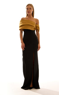 Hot Contact 5119 Dress view 12