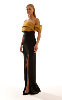 Hot Contact 5119 Dress view 13