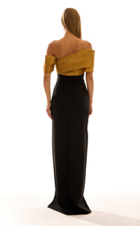 Hot Contact 5119 Dress view 36