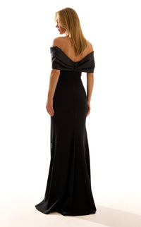 Hot Contact 5135 Dress view 15