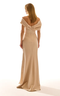 Hot Contact 5135 Dress view 14