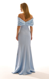 Hot Contact 5135 Dress view 13