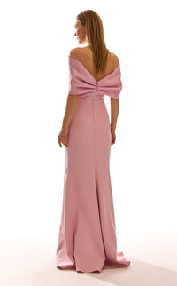 Hot Contact 5135 Dress view 12
