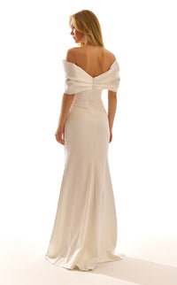 Hot Contact 5135 Dress view 11