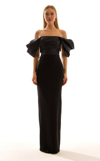 Hot Contact 5137 Dress view 1