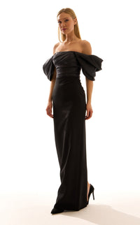 Hot Contact 5137 Dress view 22