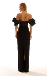Hot Contact 5137 Dress view 23