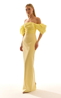 Hot Contact 5137 Dress view 21