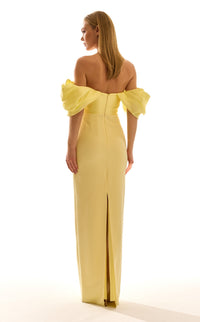 Hot Contact 5137 Dress view 24