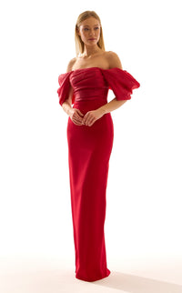 Hot Contact 5137 Dress view 20
