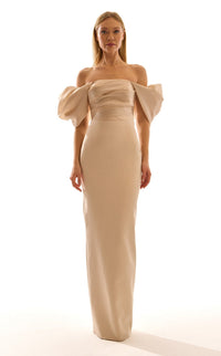 Hot Contact 5137 Dress view 4